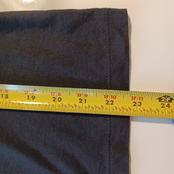 Pura Vida Costa Rica Tshirt - Picture 6 of 6